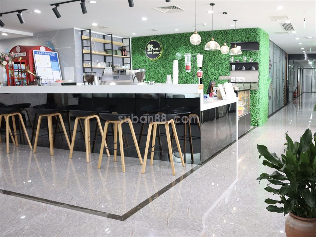 初心社【東方之門·湖西】